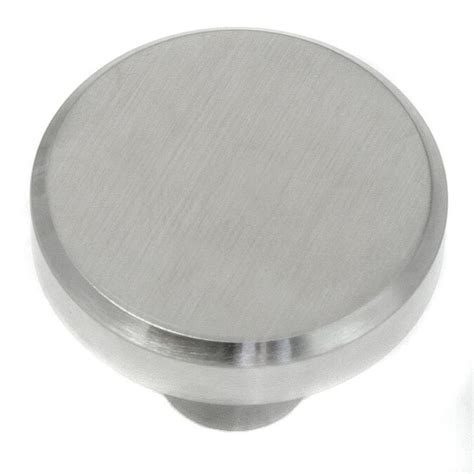 stainless steel cabinet knob restoration hardware|restoration hardware handles.